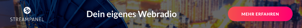 Webradio01 (13).png